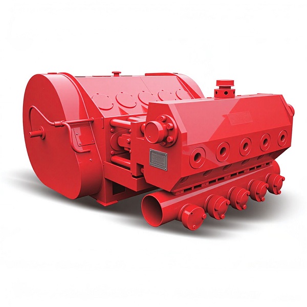 Blender Pump HSC130