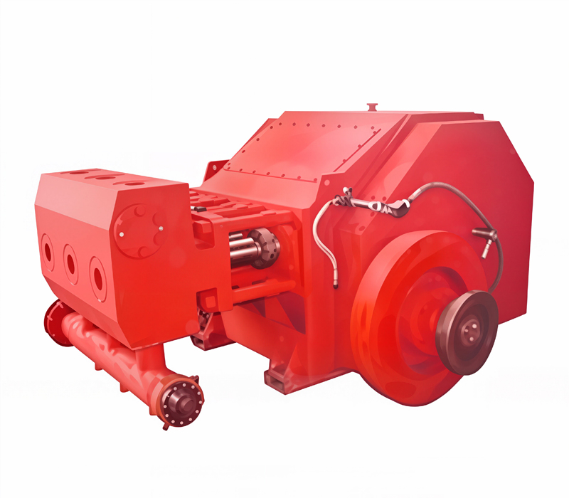 Blender Pump HSQ130